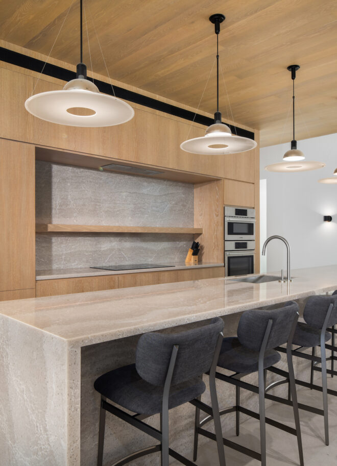 Anara estate turks caicos