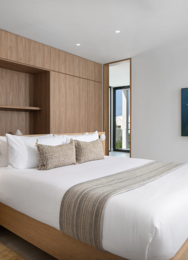 Anara estate turks caicos suite 2