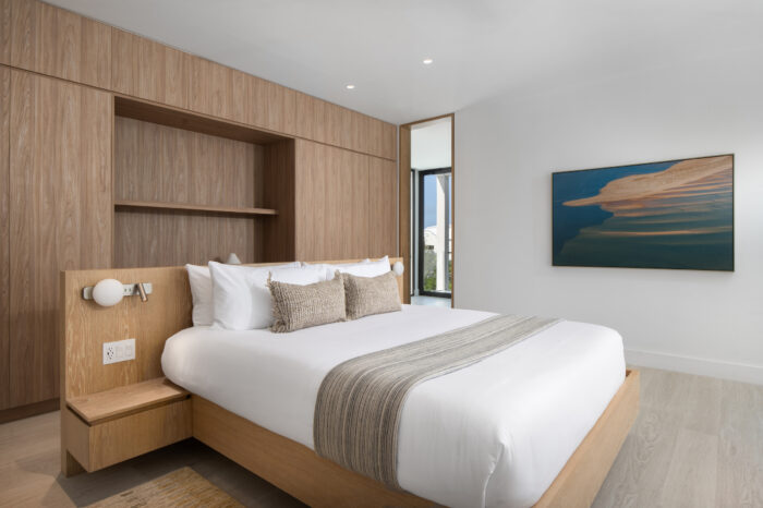 Anara estate turks caicos suite 2