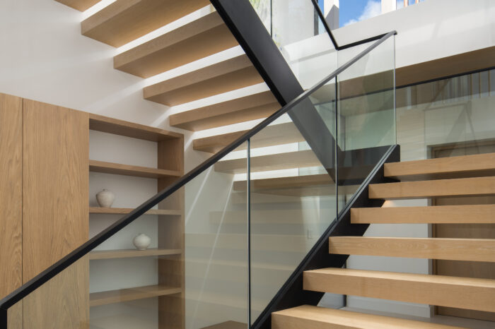 luxury home rental turks caicos