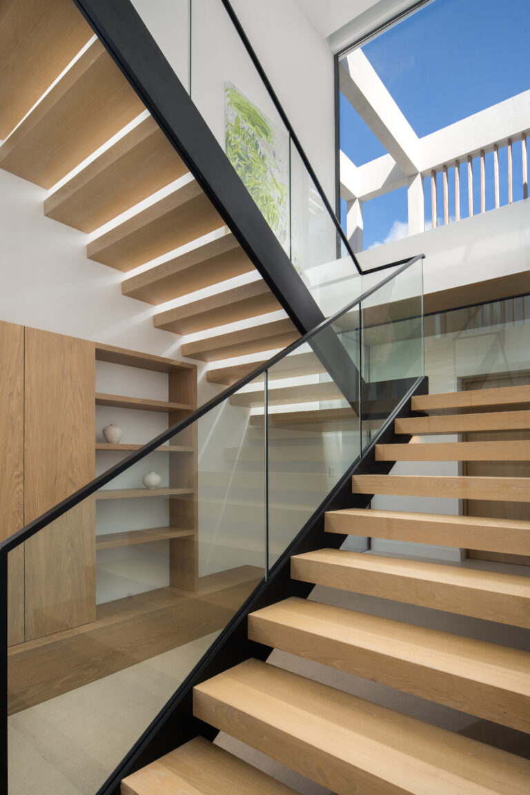 luxury home rental turks caicos