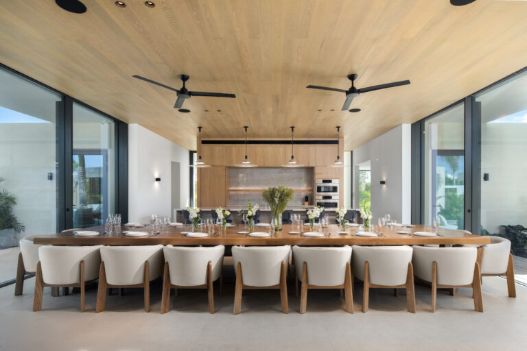 luxury villa turks caicos rent