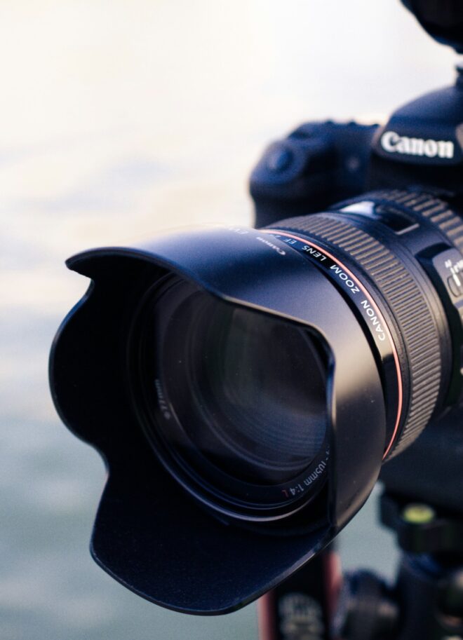 turks and caicos photography services