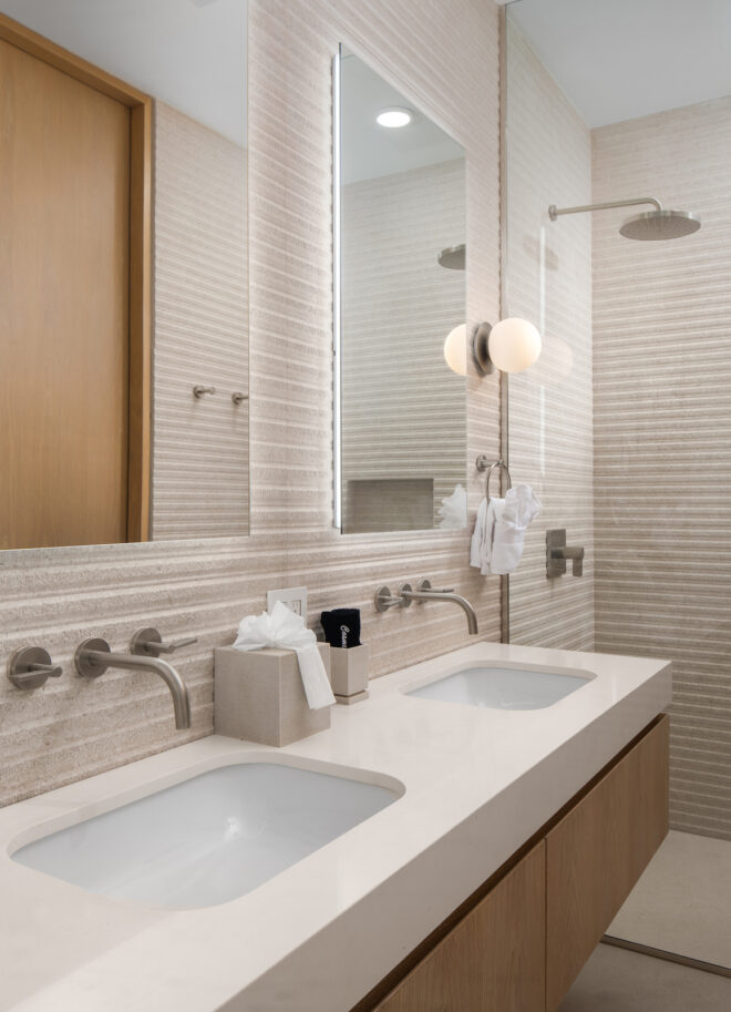 turks caicos islands villa guesthouse