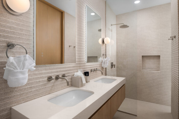 turks caicos islands villa guesthouse