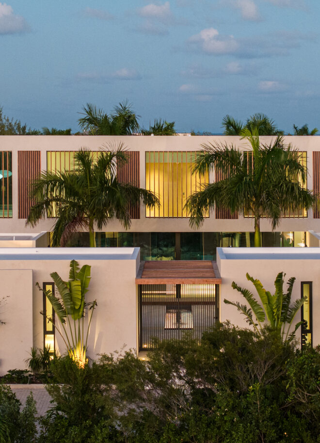 turks caicos mansion vacation rental