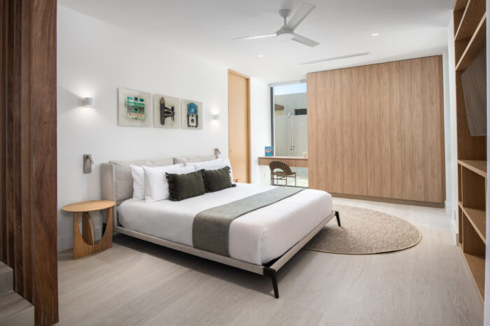 vacation villa for rent turks and caicos